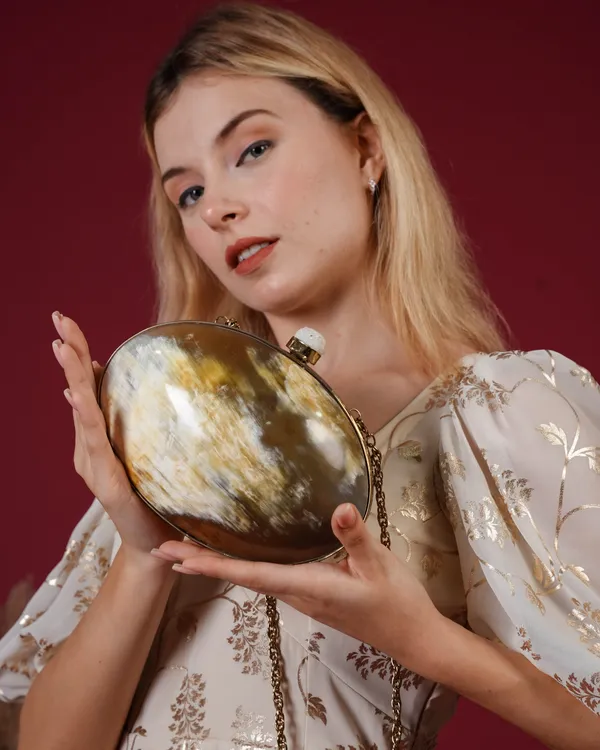 Celestia_Marble_Luxe_Clutch